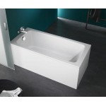 Ванна стальная Kaldewei Cayono Easy-clean+Anti-sleap Ванна стальная Kaldewei Cayono Easy-clean+Anti-sleap